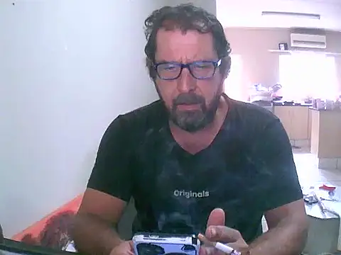 Snapshot of palmview2 chatting on 01/16/26, 07:01 palmview2 online show from 01/16/26, 07:01