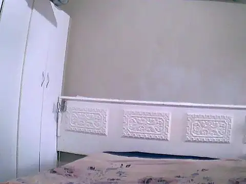 Snapshot of palmview2 chatting on 03/02/26, 05:08 palmview2 online show from 03/02/26, 05:08