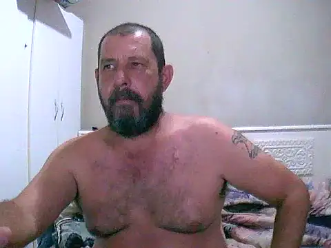 Snapshot of palmview2 chatting on 02/19/26, 05:54 palmview2 online show from 02/19/26, 05:54