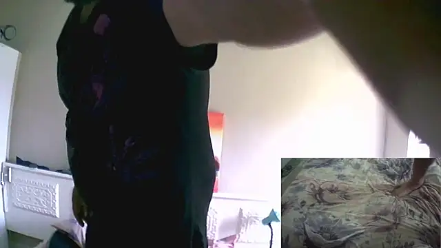 Snapshot of palmview2 chatting on 02/26/26, 06:24 palmview2 online show from 02/26/26, 06:24