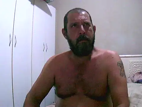 Snapshot of palmview2 chatting on 02/22/26, 04:52 palmview2 online show from 02/22/26, 04:52