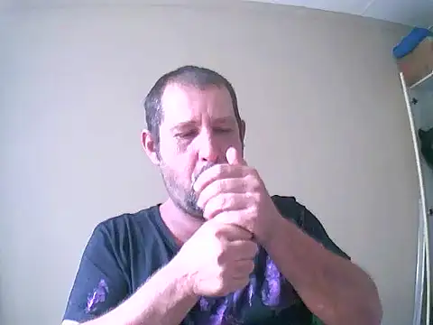 palmview2 online show from 03/22/26, 11:01