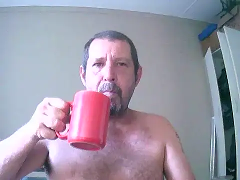 palmview2 online show from 03/20/26, 05:19