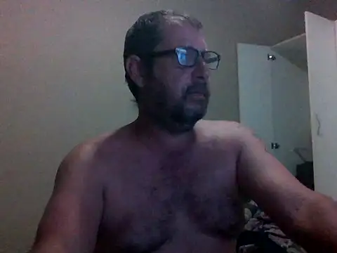 palmview2 online show from 03/27/26, 07:48
