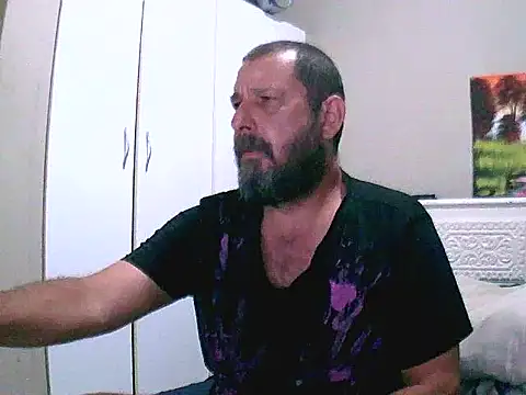 Snapshot of palmview2 chatting on 02/27/26, 03:29 palmview2 online show from 02/27/26, 03:29