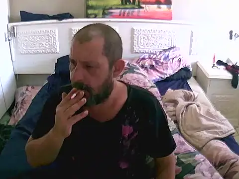 Snapshot of palmview2 chatting on 02/12/26, 08:14 palmview2 online show from 02/12/26, 08:14