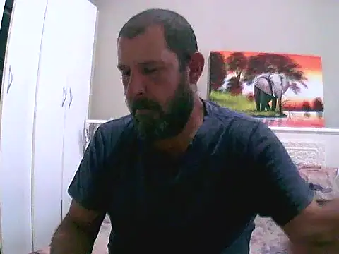 Snapshot of palmview2 chatting on 03/01/26, 07:08 palmview2 online show from 03/01/26, 07:08