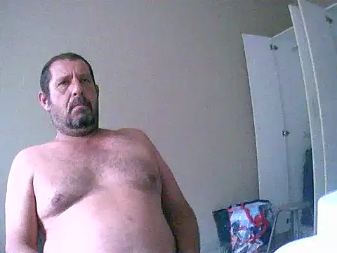 palmview2 online show from 03/24/26, 06:46