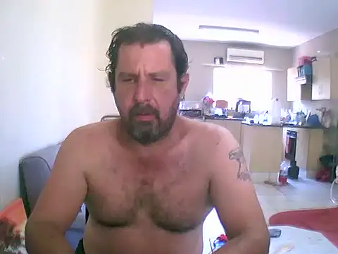 Snapshot of palmview2 chatting on 01/06/26, 12:53 palmview2 online show from 01/06/26, 12:53