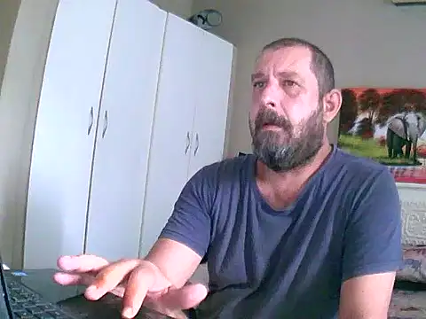 Snapshot of palmview2 chatting on 02/16/26, 07:18 palmview2 online show from 02/16/26, 07:18