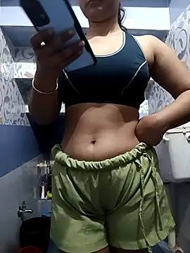 ANGLE ONE online show from 01/05/26, 08:12