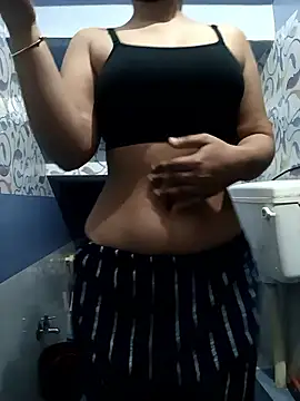 ANGLE ONE online show from 01/12/26, 07:31