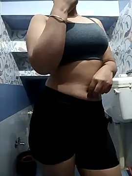 ANGLE ONE online show from 01/09/26, 08:16