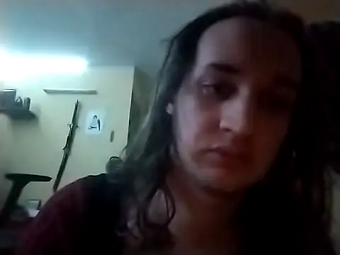 Snapshot of julialafemboy59 chatting on 02/17/26, 03:53 julialafemboy59 online show from 02/17/26, 03:53