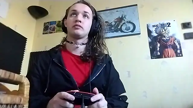 Snapshot of julialafemboy59 chatting on 03/03/26, 12:23 julialafemboy59 online show from 03/03/26, 12:23