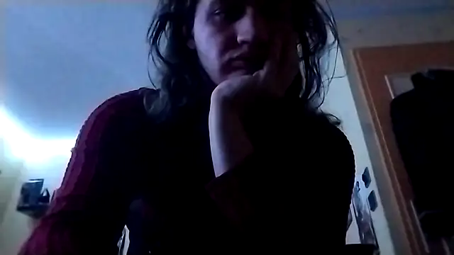Snapshot of julialafemboy59 chatting on 05/04/26, 11:02 julialafemboy59 online show from 05/04/26, 11:02