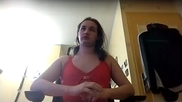 julialafemboy59 online show from 01/15/26, 03:15