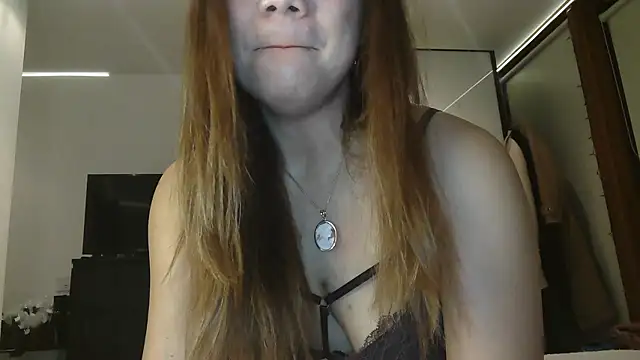 Snapshot of kitty84A chatting on 01/08/26, 06:58 kitty84A online show from 01/08/26, 06:58