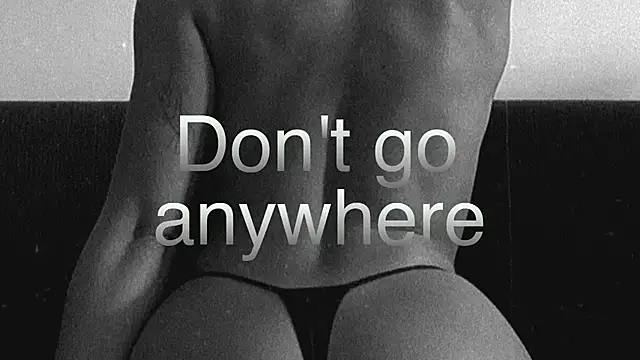 selin hazal1 online show from 01/07/26, 09:58