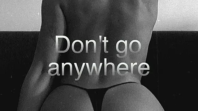 selin hazal1 online show from 01/07/26, 10:04