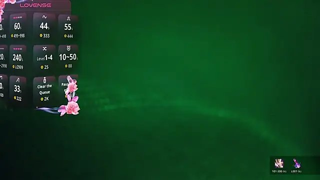 selin hazal1 online show from 01/06/26, 12:36