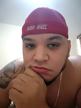 rulpi1313 online show from 02/06/26, 05:53