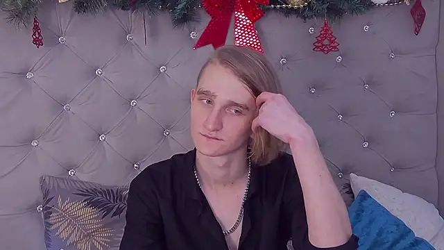 ArnoldRizzo online show from 01/10/26, 02:01