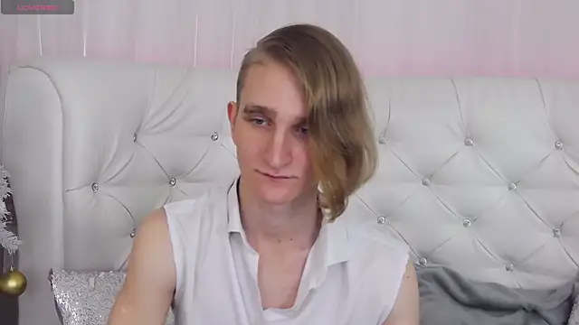 ArnoldRizzo online show from 01/08/26, 04:18