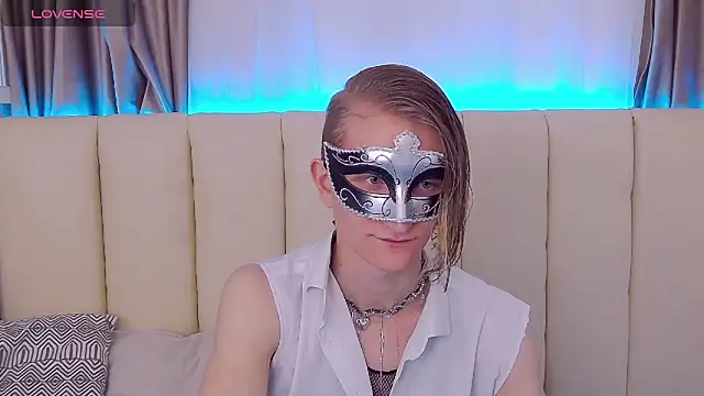 ArnoldRizzo online show from 01/11/26, 07:59