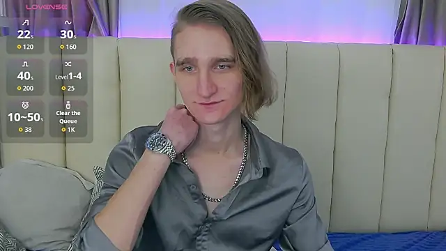 ArnoldRizzo online show from 01/15/26, 12:52