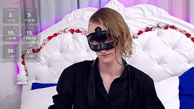 Snapshot of ArnoldRizzo chatting on 02/28/26, 07:02 ArnoldRizzo online show from 02/28/26, 07:02