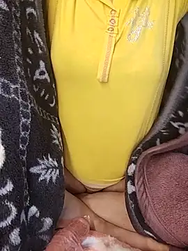 RooseWater online show from 02/03/26, 02:53