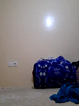 Snapshot of Dalou3aMaya chatting on 01/15/26, 12:19 Dalou3aMaya online show from 01/15/26, 12:19