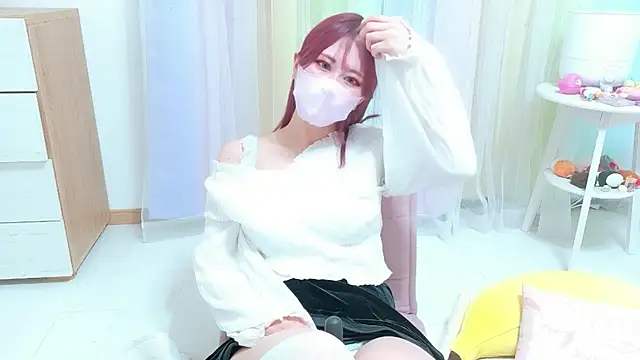 vYuNav online show from 04/10/26, 06:20