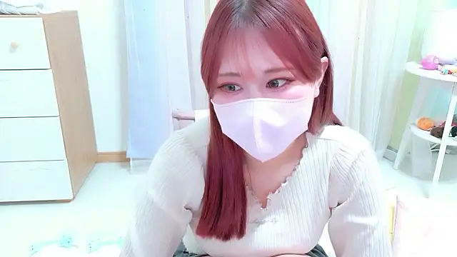 vYuNav online show from 03/30/26, 11:11