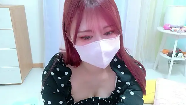 vYuNav online show from 04/15/26, 09:15