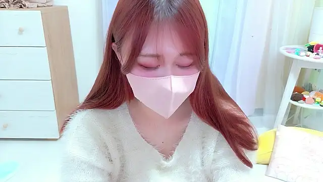 vYuNav online show from 02/24/26, 11:55