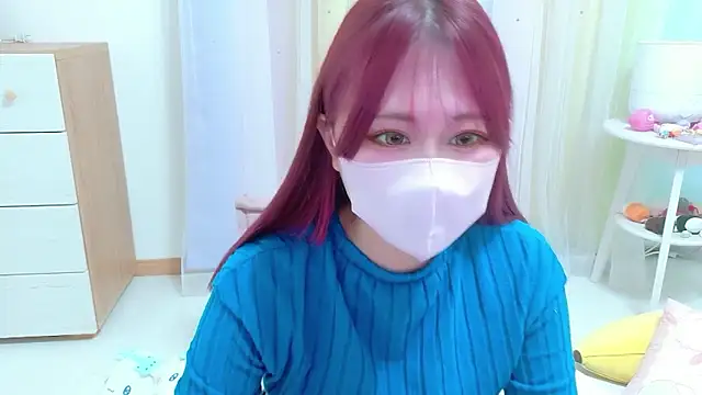 vYuNav online show from 04/05/26, 10:11