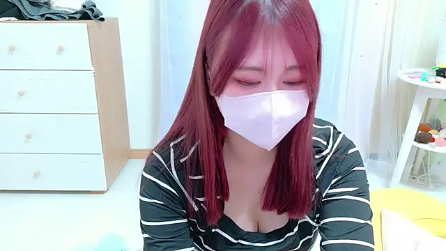 vYuNav online show from 03/16/26, 09:13