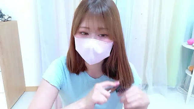 vYuNav online show from 07/22/26, 10:17