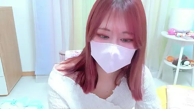 vYuNav online show from 04/19/26, 10:16