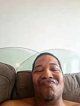 moneyboi1988 online show from 01/06/26, 03:05