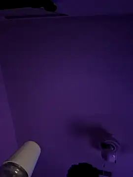 moneyboi1988 online show from 04/02/26, 01:24