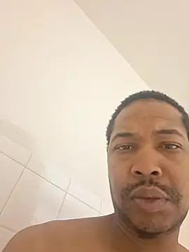 moneyboi1988 online show from 01/07/26, 02:33