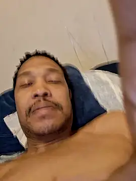 moneyboi1988 online show from 02/06/26, 03:46