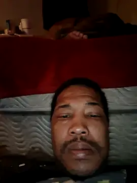 moneyboi1988 online show from 01/09/26, 10:11