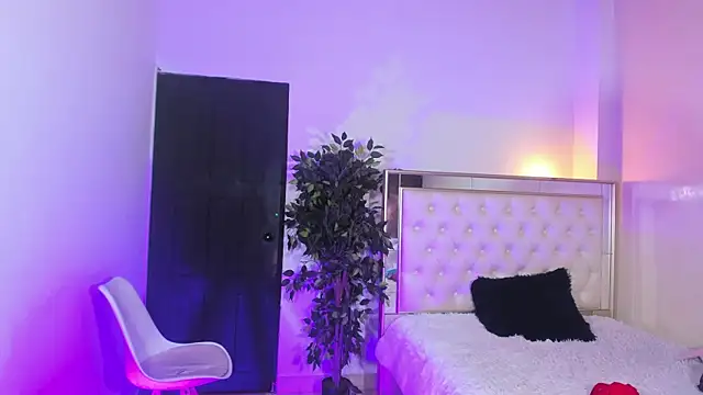 Im FelixHunter online show from 04/12/26, 11:24