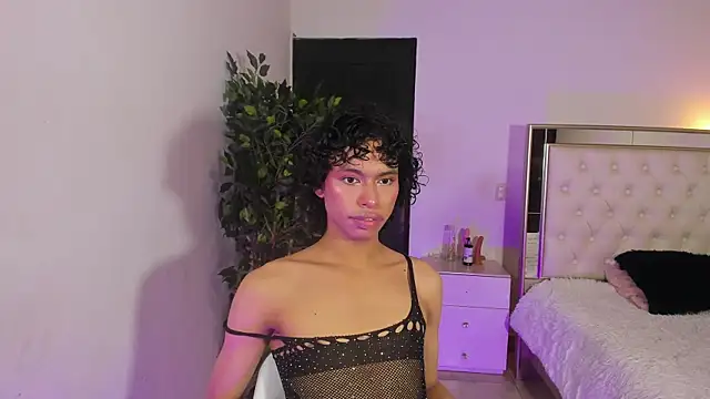 Im FelixHunter online show from 04/09/26, 11:27