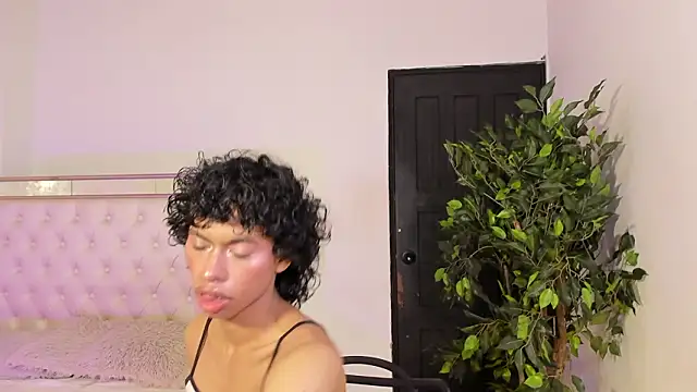 Im FelixHunter online show from 03/12/26, 11:25
