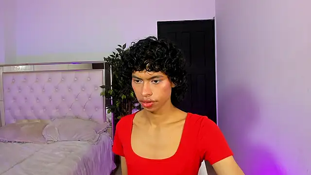 Im FelixHunter online show from 03/10/26, 11:47